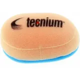 TECNIUM Luftfilter - 0310 für: Yamaha IT 175