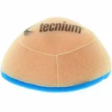 TECNIUM Luftfilter - 0312 für: Yamaha IT 250/490 für Honda SH100SCOOPY, SH50SCOOPY IT490
