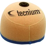 TECNIUM Air Filter - 0339 for: Yamaha YZ 85 for Malaguti CIAK50, CIAKELECTRICPOWER, F12100PHANTOM100