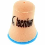 TECNIUM Air Filter - 0412 Suzuki DR600 for GAS GAS TXTROOKIE50