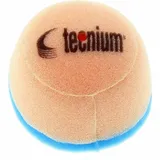 TECNIUM Air Filter - 0418 for: Suzuki TS 125/250 R for TS250 TECNIUM Air Filter - 0418 for: Suzuki TS 125/250 R for TS250