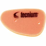 TECNIUM Luftfilter - 0419 für Suzuki TS 50/80 Yamaha XJ900