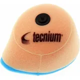TECNIUM Air Filter - 1407 for: Gas Gas 125,200,250,300 CROSS/END for EC125, EC200, EC250