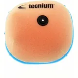 TECNIUM Luftfilter - 1410 für: Gas Gas EC250/300 Racing für EC300 TECNIUM Luftfilter - 1410 für: Gas Gas EC250/300 Racing für EC300