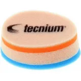 TECNIUM Air Filter - 1502 for: Beta Trial