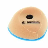 TECNIUM Luftfilter - 5125 für: Honda CRF450R für CRF250R, CRF250X, CRF450X HM CRE-F450R