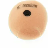 TECNIUM Luftfilter - 5137 für: Honda CRF450R/RX für CRF250R