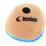 TECNIUM Luftfilter - 5228 für Kawasaki KX250F/KX 450F KX450F