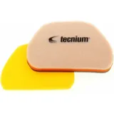 TECNIUM Air Filter - 5362 for: Yamaha YZF450 for YZ450F