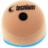 TECNIUM Luftfilter - 5606 Husquvarna 125/250/360 für Husqvarna CR125, CR250, SMR450 Hyosung TE450RAPIER