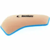 TECNIUM Air Filter - 5609 Husquvarna 570 4 STROKE for Husqvarna SM610, SMR570, SMR630 TECNIUM Air Filter - 5609 Husquvarna 570 4 STROKE for Husqvarna SM610, SMR570, SMR630