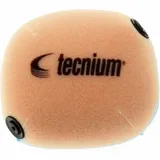 TECNIUM Air Filter - 5823 KTM/Husqvarna for GAS GAS