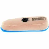 TECNIUM Air Filter - 51106 for: Husaberg for FC501, FC600, FE400