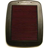 WSM auswaschbarer Luftfilter - 006-590 für: Yamaha WSM auswaschbarer Luftfilter - 006-590 für: Yamaha