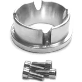WSM Filteradapter für Mikuni Vergaser 006-661