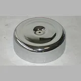 AIR FILTER COVER FOR HSR42-45 CARBURETOR
