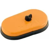 TWIN AIR Air Filter Cover - 160058 for: Suzuki for DR350