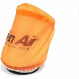 TWIN AIR Filterüberzug 45° Filter - 160000PIT3