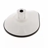 TECNIUM Luftfilterdeckel - 2110 Honda CR125R/250R/500R für GAS GAS EC125, EC200, EC250 CR250R, CR500R