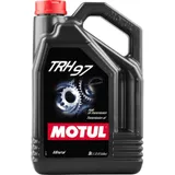 MOTUL TRH 97 Getriebeöl - Mineral 5 l