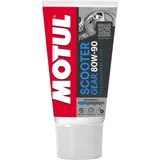 MOTUL Scooter Getriebeöl - 80W90 150 ml