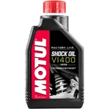 MOTUL Factory Line VI400 Gabelöl - 1 l MOTUL Factory Line VI400 Gabelöl - 1 l