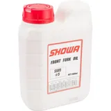 SHOWA Fork Oil - SS05 1L 1L