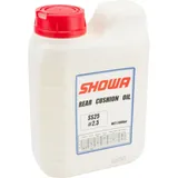 SHOWA Shock Oil - SS 1L