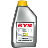 KAYABA K2C Stoßdämpferöl - 1 l für KTM, Husqvarna, für: Gas Gas KAYABA K2C Stoßdämpferöl - 1 l für KTM, Husqvarna, für: Gas Gas