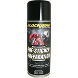 BLACKBIRD 5064 Dekor-Oberflächen-Vorbereitung - Spray 400ml