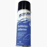 CENTAURO Dichtungsentferner - Spray 300ml CENTAURO Dichtungsentferner - Spray 300ml