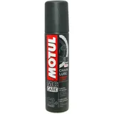 MOTUL MC Care C2 Road Kettenspray - Spray 100ml