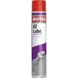 MOTUL Werkstattsortiment E.Z. Lube Mehrzweck-Schmierstoff - Spray 750ml MOTUL Werkstattsortiment E.Z. Lube Mehrzweck-Schmierstoff - Spray 750ml