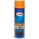 TWIN AIR Kontaktreiniger - Spray 500ml für KTM, Polaris, Yamaha
