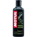 MOTUL M3 Perfect Leather Lederpflegecreme - 250ml MOTUL M3 Perfect Leather Lederpflegecreme - 250ml