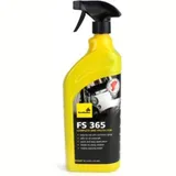 SCOTTOILER Corrosion Protector - 1L