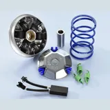 POLINI Hi-Speed Variator - Sym Orbit