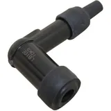 NGK Resistor Cap - LB10E
