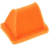 Filtre à air TWIN AIR standard - 158013 Filtre à air TWIN AIR standard - 158013