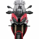 MRA Windschutzscheibe Vario X-Creen rauchgrau für BMW S1000XR