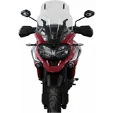 MRA Windschutzscheibe Vario Touring Klar für Triumph TIGER1200, TIGER1200EXPLORER