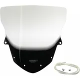 MRA Windschutzscheibe Original Klar für Kawasaki NINJAZX-6RABS