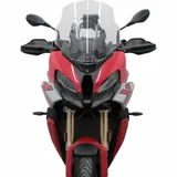MRA Windschutzscheibe Touring Klar für BMW S1000XR