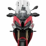 MRA Windschutzscheibe Vario X-Creen Klar für BMW S1000XR MRA Windschutzscheibe Vario X-Creen Klar für BMW S1000XR