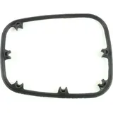ATHENA Valve Cover Gasket - for: BMW