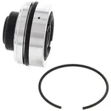 ALL BALLS Shock Absorber Rod Seal - for: Yamaha YZ80 for Yamaha