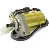 TECNIUM Motorstarter Minarelli Vertikal & Horizontal für Aprilia, Malaguti, MBK TECNIUM Motorstarter Minarelli Vertikal & Horizontal für Aprilia, Malaguti, MBK