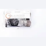 BERINGER Repair Kit Radial Brake Calliper 4 Piston MX Ø27mm