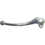 V PARTS OEM Typ gegossenes Aluminium rechter Hebel poliert V PARTS OEM Typ gegossenes Aluminium rechter Hebel poliert