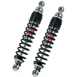 DÄMPFER BITUBOWME02 für Kawasaki Z1000, Z1100, Z400 DÄMPFER BITUBOWME02 für Kawasaki Z1000, Z1100, Z400